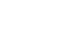 JAZZ 89.1 FM