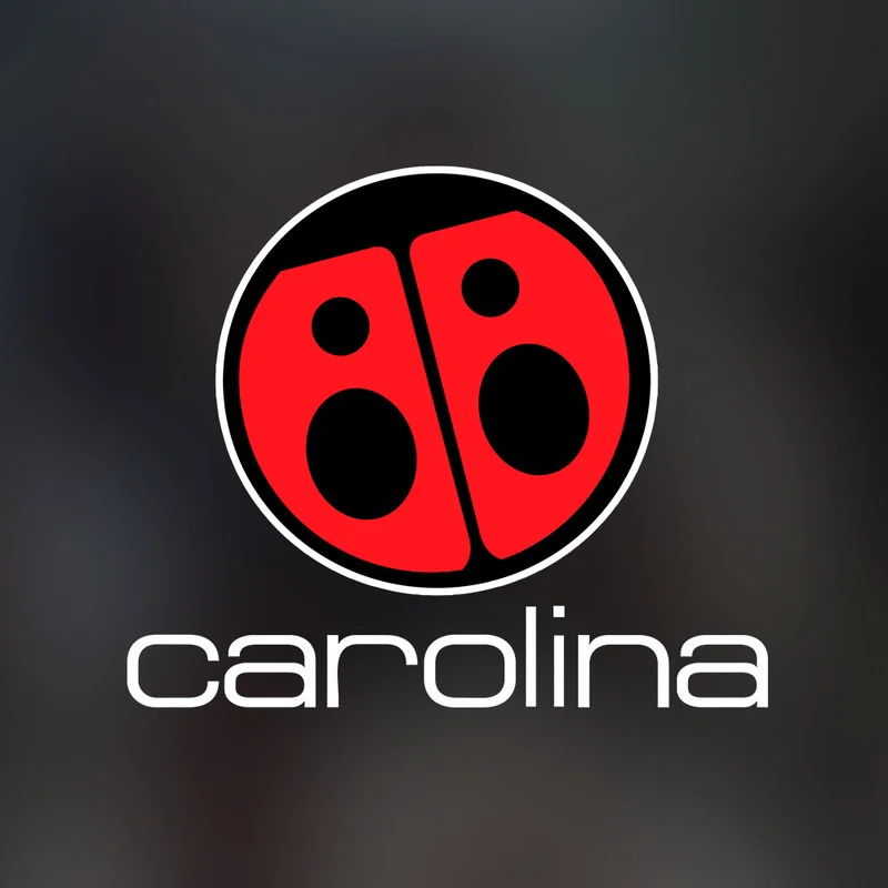 RADIO CAROLINA cl