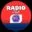 Radio Club 80 Euro FLAC