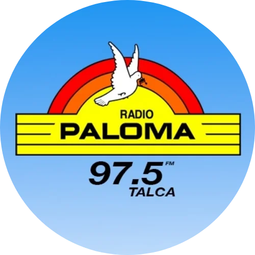 Radio Paloma 