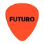 Futuro