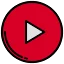 Radio Retro Online