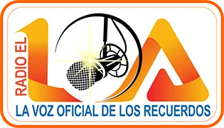 RADIO EL LOA 101.1 FM