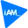 Radio Interamericana