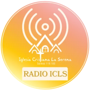 Radio Iglesia Cristiana La Serena