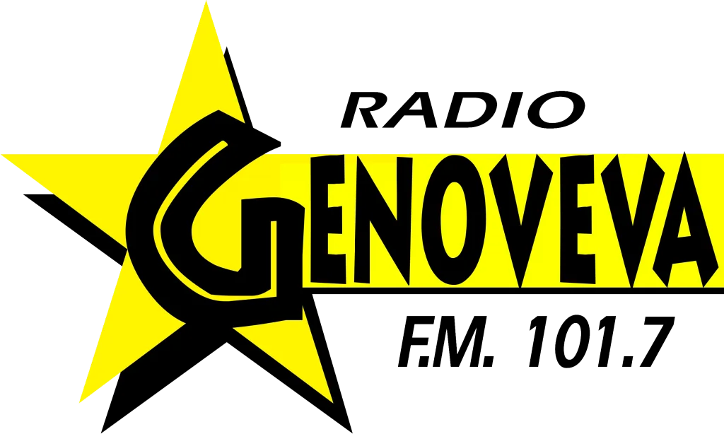 Radio Genoveva Valdivia