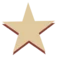 LaRetro