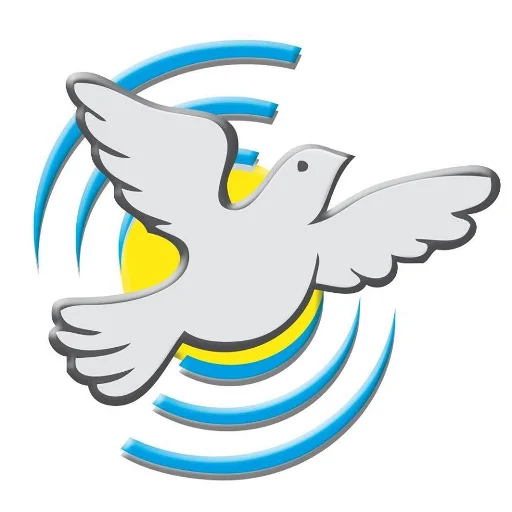 RADIO PODER PENTECOSTAL