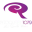 Ritoque
