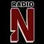 Radio Nuestra 98.7