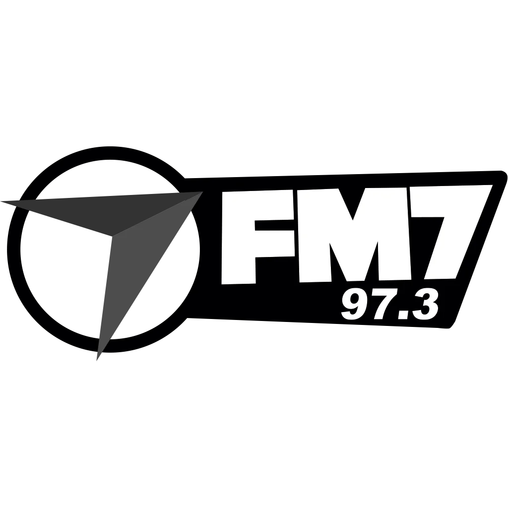 FM Siete Rock