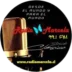 Radio Marcela