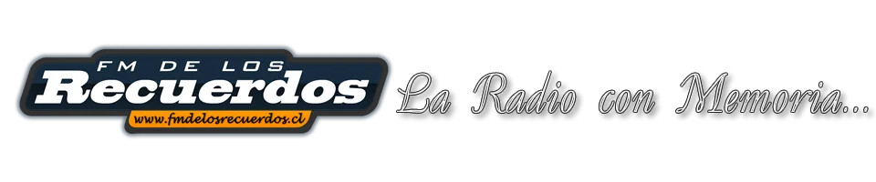 FM De Los Recuerdos
