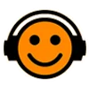 Radio Alegría del Transporte 90.7 FM