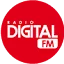 Digital 99.1 FM - PUNTA ARENAS