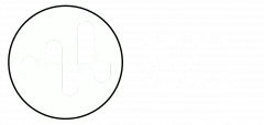 Radio Isla Negra - Slowbeat