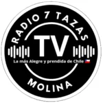 Radio 7 Tazas de Molina