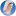 María