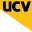 Universidad Católica de Valparaíso