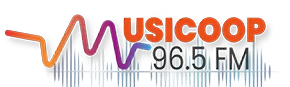 Musicoop