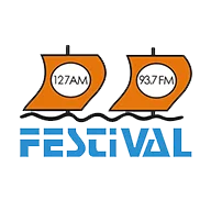 Radio Festival
