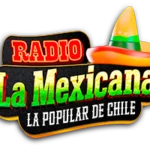 La Mexicana Chile