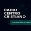 Radio Centro Cristiano