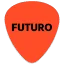 FUTURO Chile