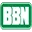 Radio BBN