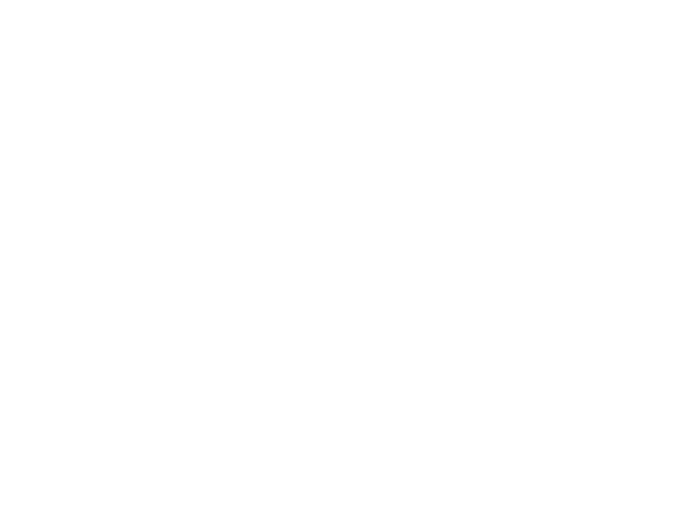 Blu FM 94.9