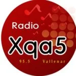 Radio XQA5