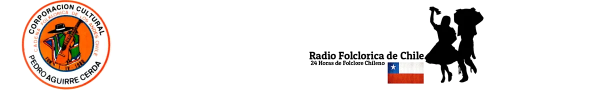 RADIO ACACIO