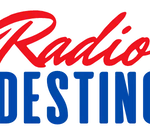Radio Destino
