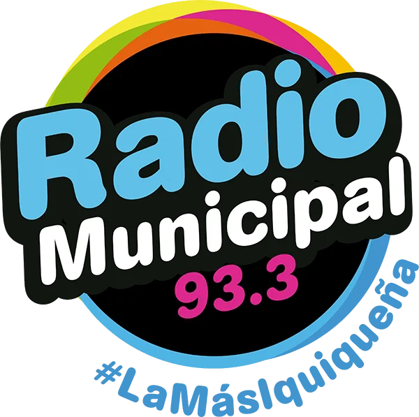 Radio Municipal Iquique