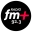 FM+ 92.3 Radio Talca