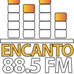 Radio Encanto 88.5 FM