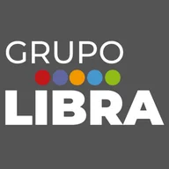 Radio Libra