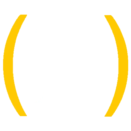 Llacolén