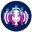 CLG Radio 93.5 FM