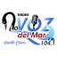 Radio la Voz del Mar