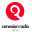 Conexion Radio
