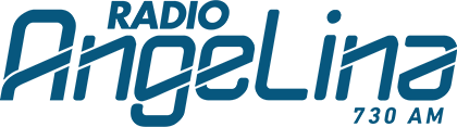 Radio Angelina 730 AM