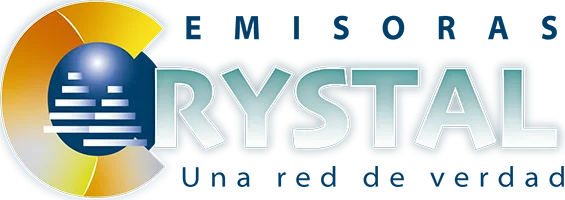 Radio Crystal Cabildo 101.9
