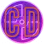 CLUB DANCE CHILE