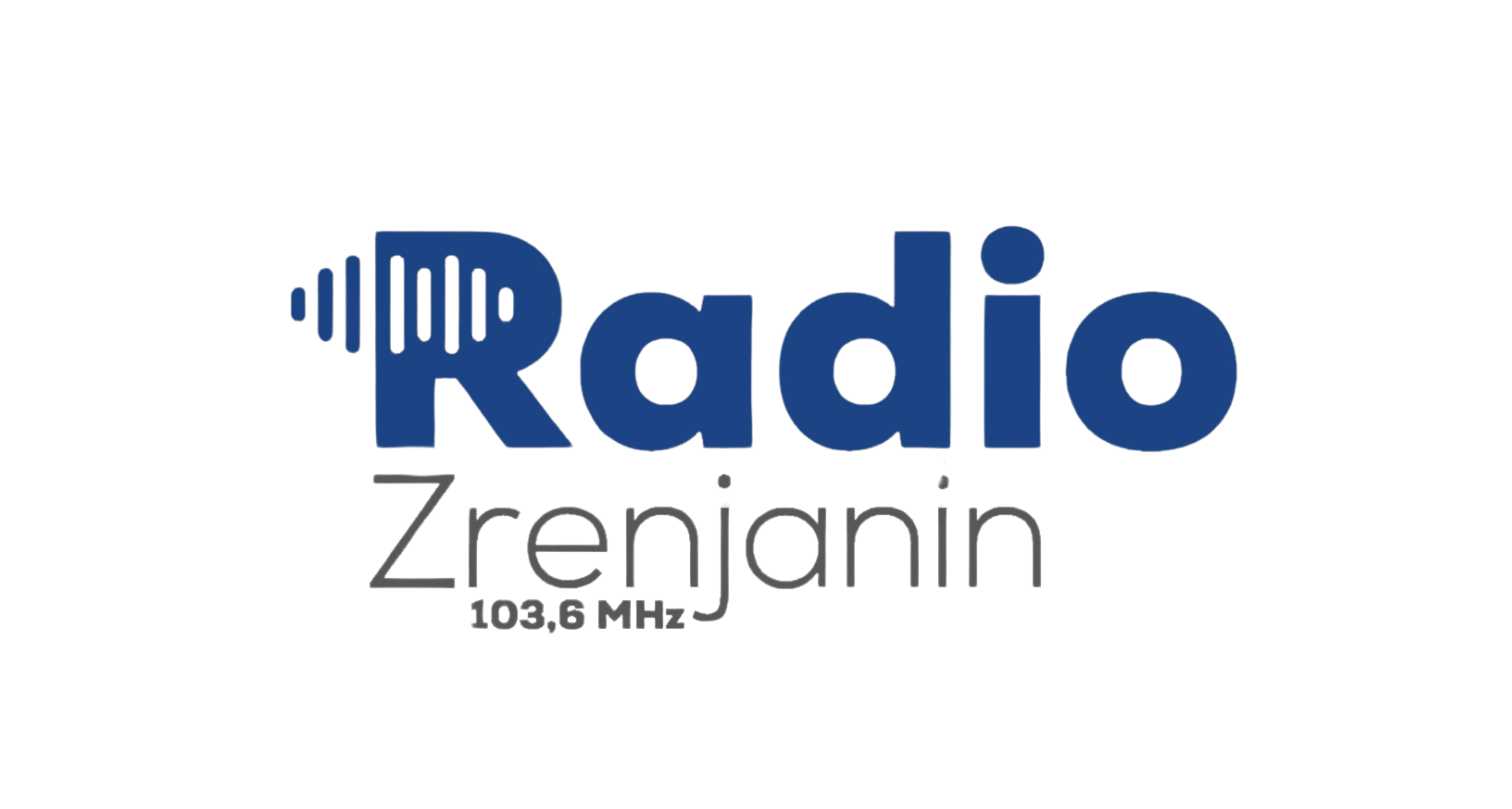 Zrenjanin 103.6