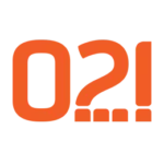 Radio 021