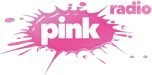 Pink Radio