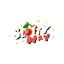 SUPER RADIO remix
