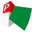 Szabadkai Magyar Rádió