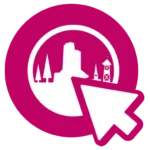 Radio Užice